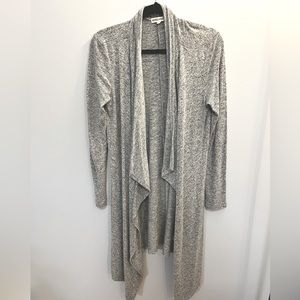 Inspired Hearts Cardigan